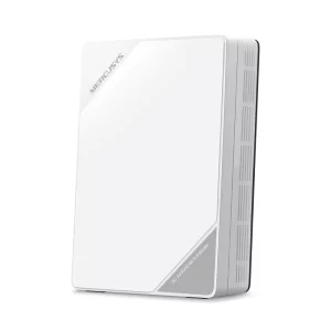 Router 5G Wi-Fi 6 2.5GbE...