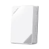 Mercusys MB520-5G AX3000 Wi-Fi 6 2.5GbE Mesh 5G Router