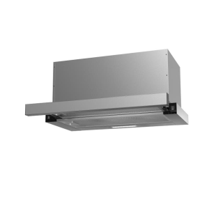 Extractor de aire Orima -...