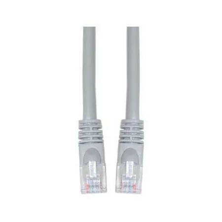 Cabo De Rede U / Utp Cat5e Logilink Rj45 30m