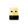 Adaptador USB Inalámbrico Dual-Band TP-Link Archer T2U Nano - AC600