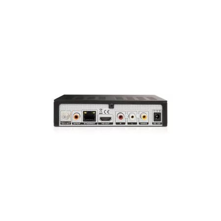 AMIKO MINI HD265 - Wi-Fi - SAT