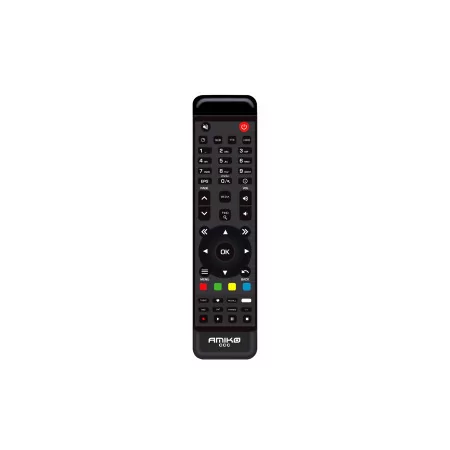 AMIKO MINI HD265 - Wi-Fi - SAT