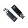 Amiko Video Balun BNC+DC+RJ45 LVB-500DA (Ref: LVB-500DA)