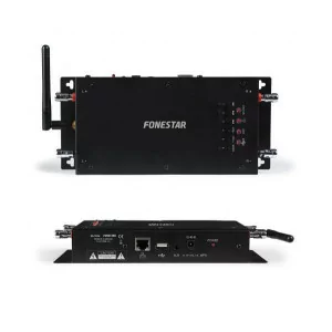 Fonestar WA-225W Wi-Fi...