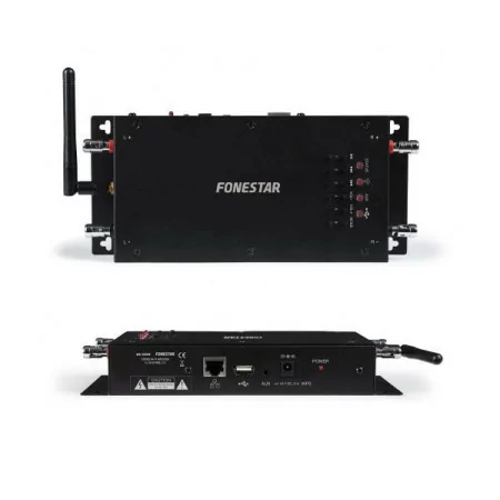 Fonestar WA-225W
