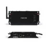 Fonestar WA-225W Wi-Fi Multiroom Amplifier 20W