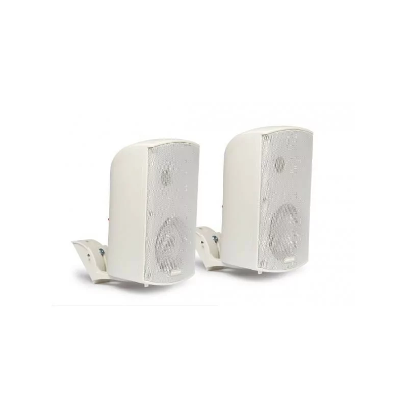 Coluna Ambiente Fonestar BS-32BT (70 W - Bluetooth 100V - Branca) Coluna Ambiente Fonestar BS-32BT (70 W - Bluetooth 100V - Branca)