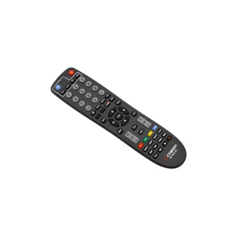 Octagon SX887 - IPTV Box - Linux Full HD