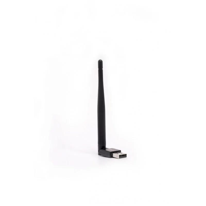 Adaptador WiFi Octagon WL 048 (802.11n - 150Mbps - USB)