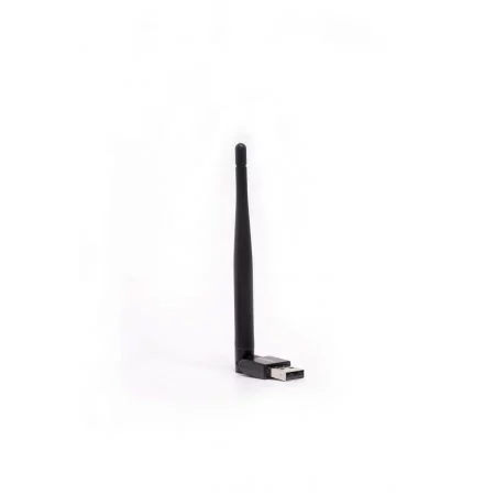 Adaptador WiFi Octagon WL 048 (802.11n - 150Mbps - USB)