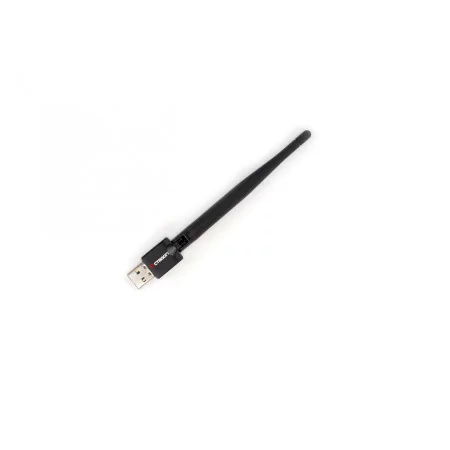 Adaptador WiFi Octagon WL 048 (802.11n - 150Mbps - USB)