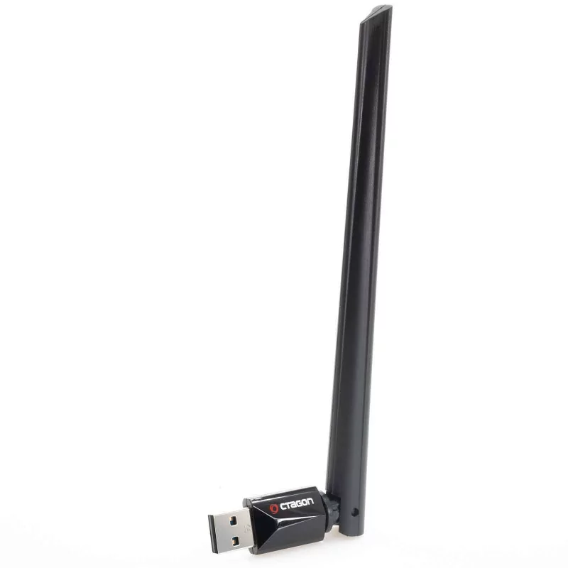 Pen Octagon WL058 WiFi
