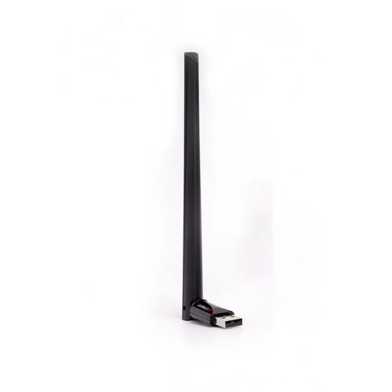 Pen Octagon WL058 WiFi Pen Octagon WL058 WiFi