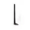 Pen Octagon WL058 WiFi