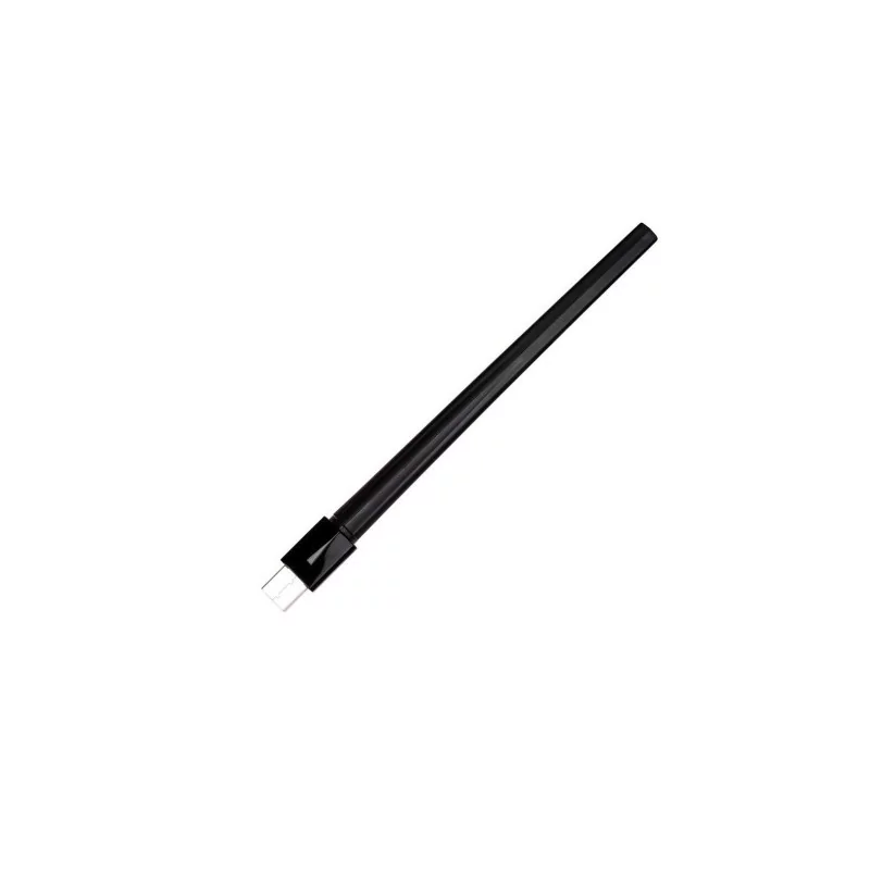 Pen Octagon WL058 WiFi