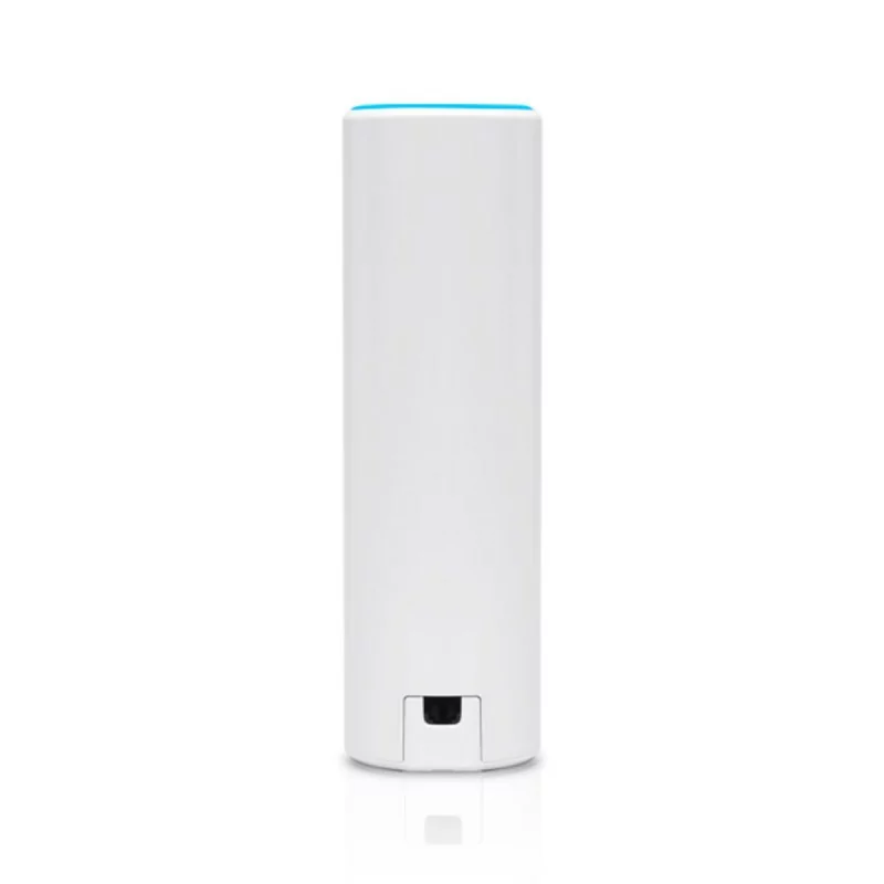 Ubiquiti UniFi UAP-FLEXHD Dual Band 5GHz - UAP-FLEXHD