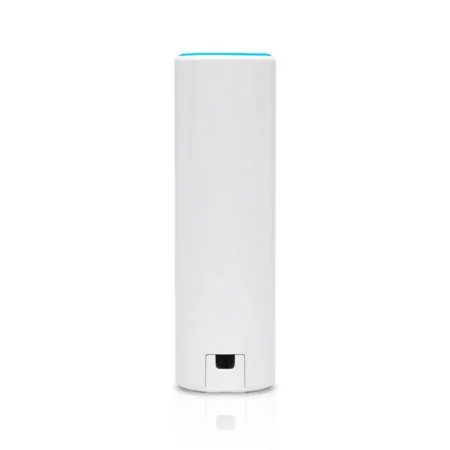 Ubiquiti UniFi UAP-FLEXHD Dual Band 5GHz - UAP-FLEXHD