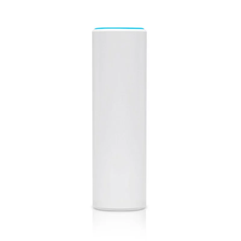 Ubiquiti Access Point FlexHD - Dual-Band 5GHz - UAP-FLEXHD