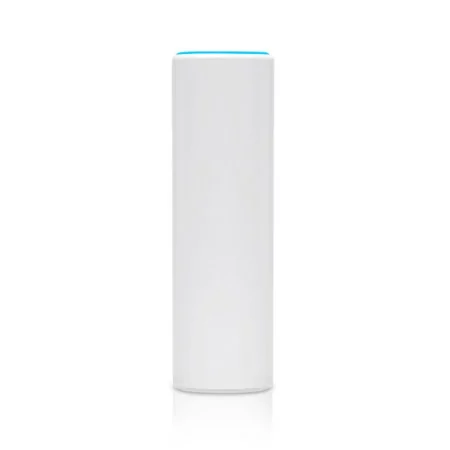 Ubiquiti UniFi UAP-FLEXHD Dual Band 5GHz - UAP-FLEXHD