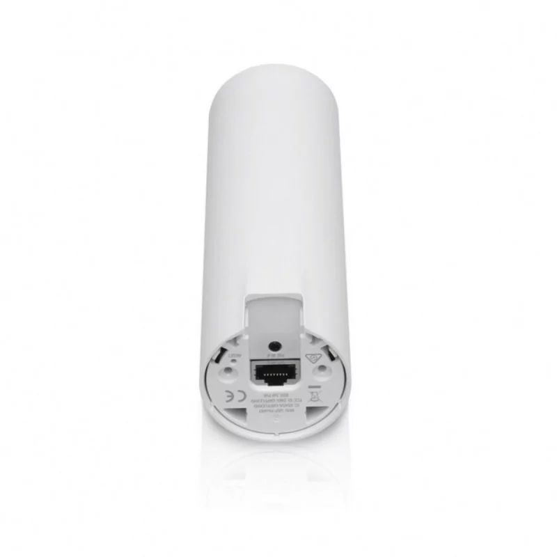 Ubiquiti UniFi UAP-FLEXHD Dual Band 5GHz - UAP-FLEXHD