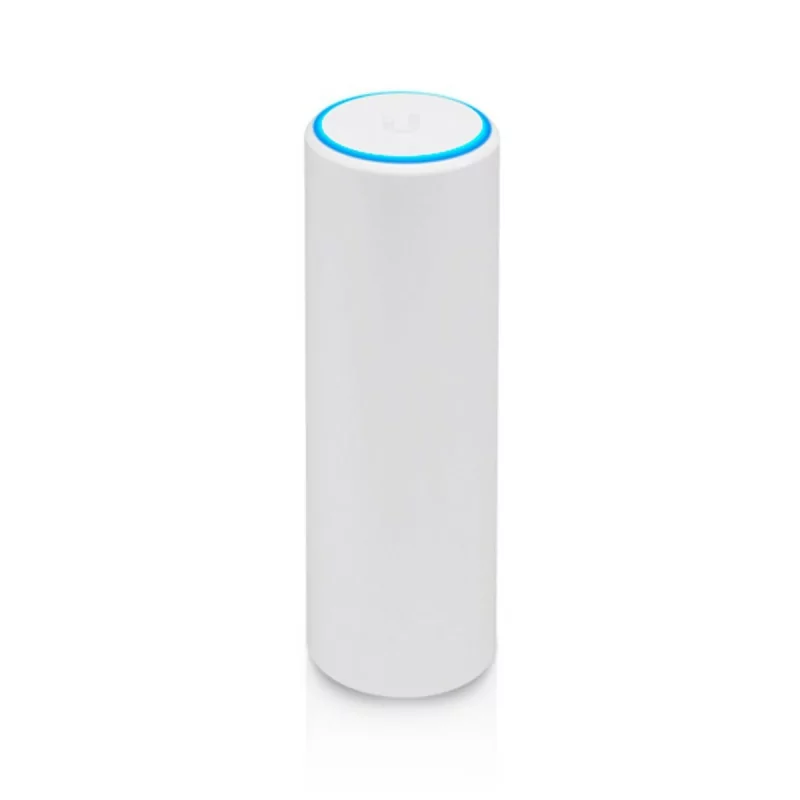 Ubiquiti Access Point FlexHD - Dual-Band 5GHz - UAP-FLEXHD