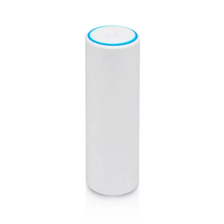 Ubiquiti UniFi UAP-FLEXHD Dual Band 5GHz - UAP-FLEXHD