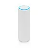 Ubiquiti Access Point FlexHD - Dual-Band 5GHz - UAP-FLEXHD