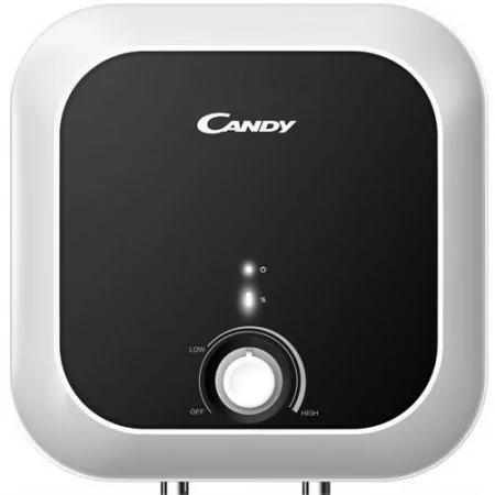 Candy CTR-15-RS/E Water Heater