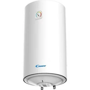 Termoacumulador Candy 50 L...