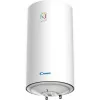Termoacumulador Candy 50 L Vertical - CTR-50-RS/E - Classe Energética C