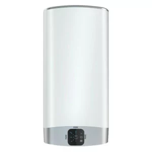 Termo Eléctrico Fleck DUO 5...
