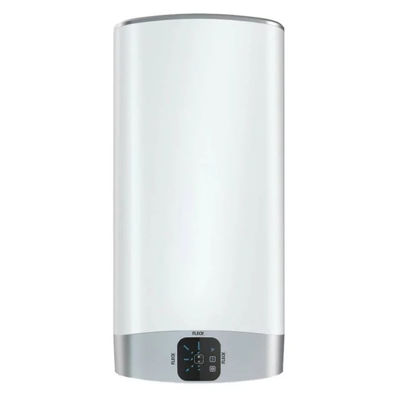 Termo Eléctrico Fleck DUO 5 100-EU