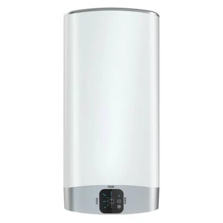 Termo Eléctrico Fleck DUO 5 100-EU