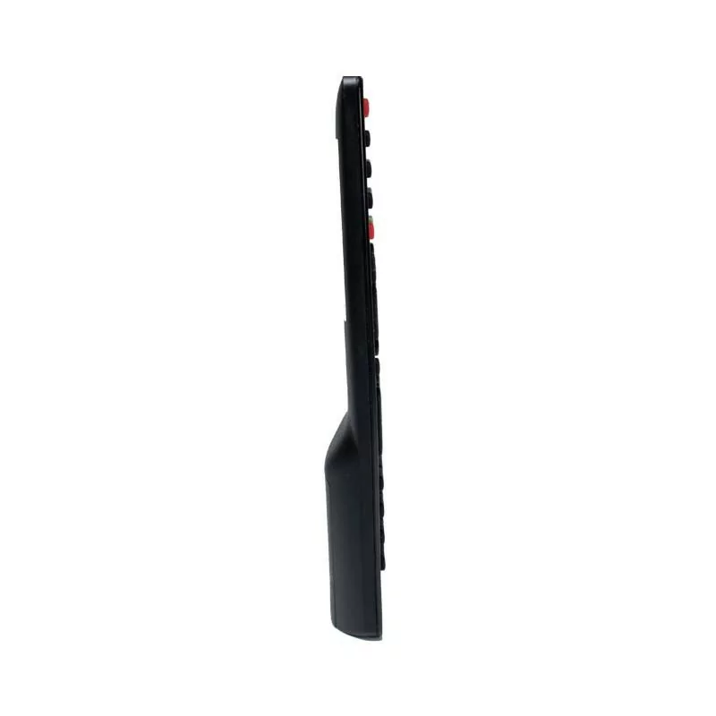 Extremebox Remote Control One (Ref: COMANDO ONE - Infrared)