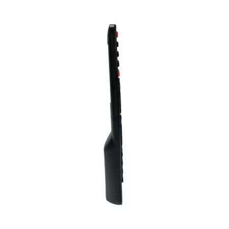 Extremebox Remote Control One (Ref: COMANDO ONE - Infrared)