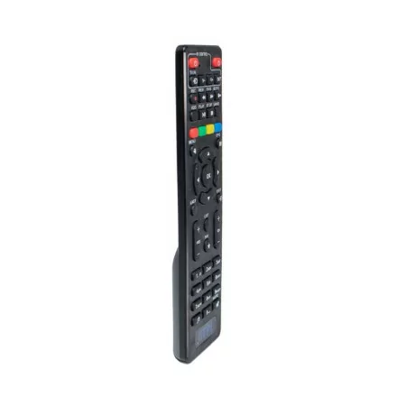 Extremebox Remote Control One (Ref: COMANDO ONE - Infrared)
