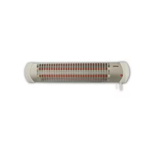 Aquecedor Orima P-522 -...