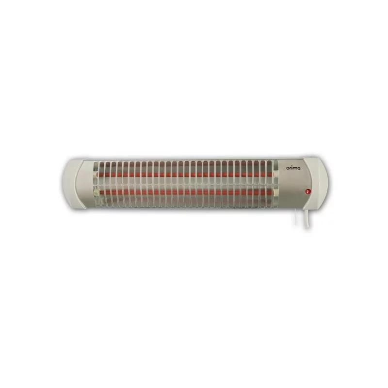 Calefactor Orima P-522 - Mural CX.6