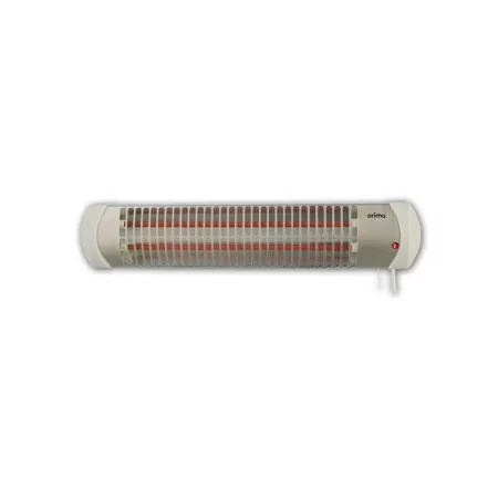Calefactor Orima P-522 - Mural CX.6