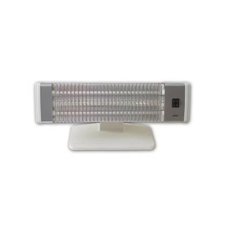 Orima K-1000 Silica Heater - 2X600W CX.1
