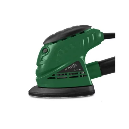 Lijadora Mouse Koma Tools - 105 W