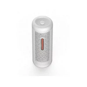 Deerma CS50MW Mini 20W...