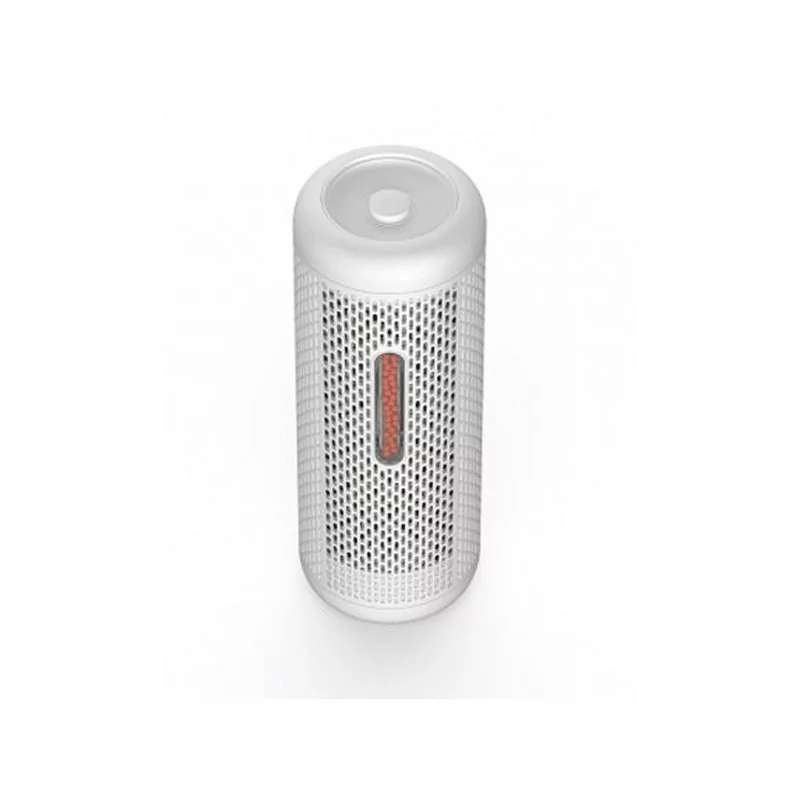 Deerma CS50MW Mini 20W Dehumidifier - White
