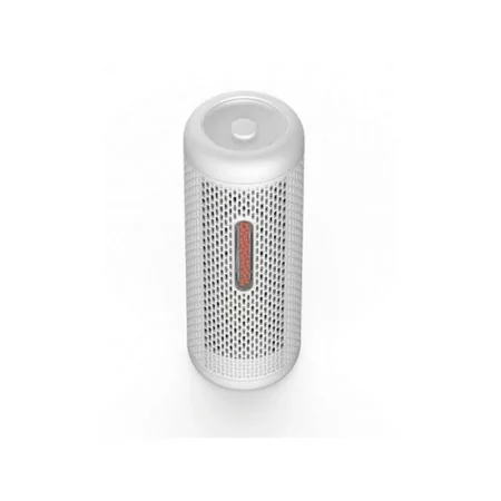Deshumidificador Deerma CS50MW Mini 20W - Blanco