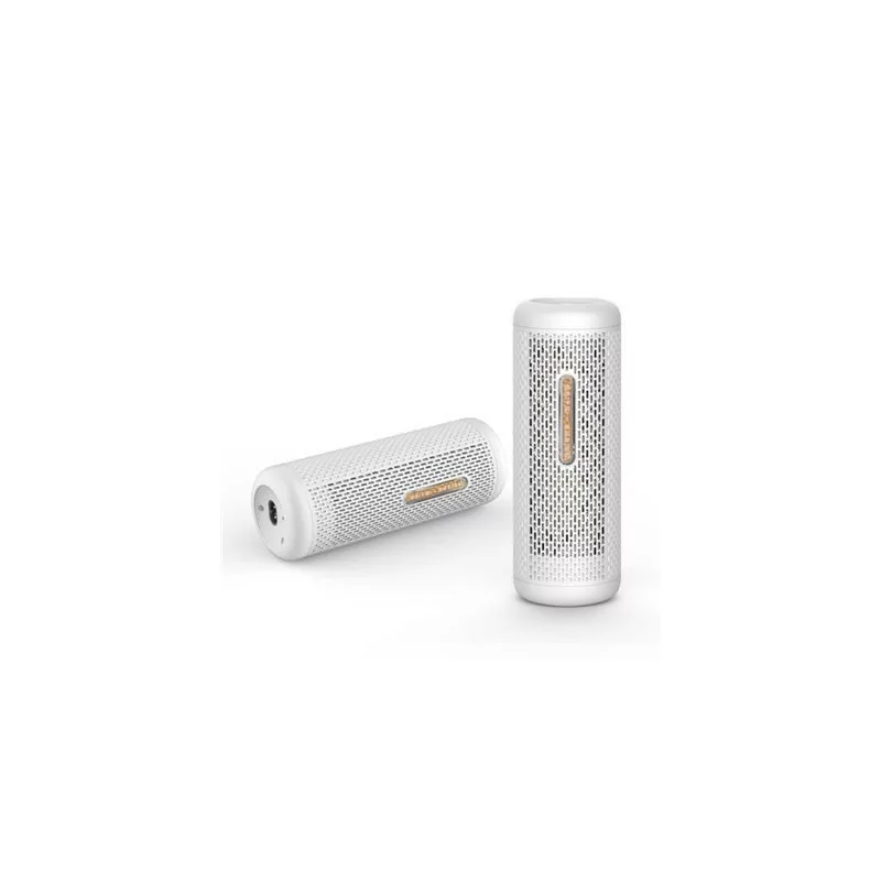 Deshumidificador Deerma CS50MW Mini 20W - Blanco