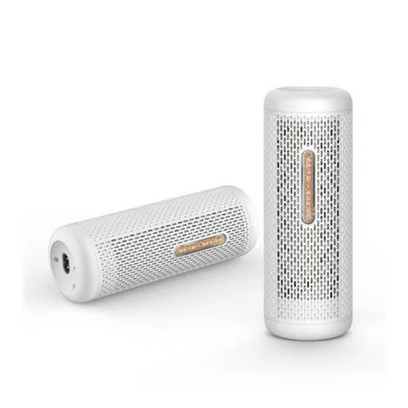 Deshumidificador Deerma CS50MW Mini 20W - Blanco