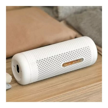 Deshumidificador Deerma CS50MW Mini 20W - Blanco