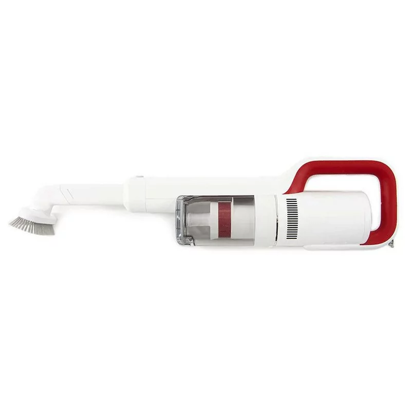 Xiaomi Aspirador Vertical Roidmi S1 Special - HEPA