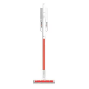 Xiaomi Aspirador Vertical...